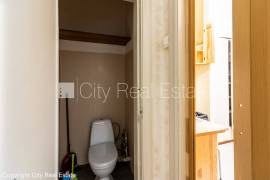 Apartment for rent in Riga, 85.00m2 Apartment for rent in Riga, 85.00m2