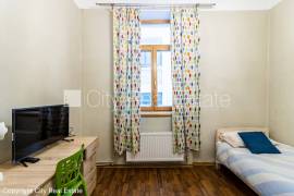 Apartment for rent in Riga, 85.00m2 Apartment for rent in Riga, 85.00m2