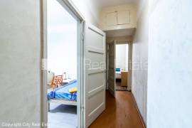 Apartment for rent in Riga, 85.00m2 Apartment for rent in Riga, 85.00m2