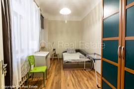 Apartment for rent in Riga, 85.00m2 Apartment for rent in Riga, 85.00m2
