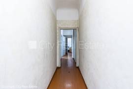 Apartment for rent in Riga, 85.00m2 Apartment for rent in Riga, 85.00m2