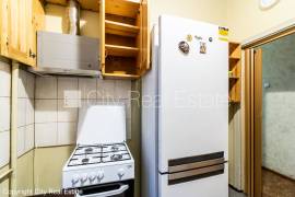 Apartment for rent in Riga, 85.00m2 Apartment for rent in Riga, 85.00m2