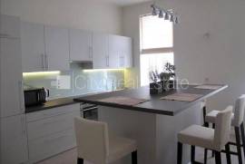 Apartment for rent in Riga, 70.00m2 Apartment for rent in Riga, 70.00m2