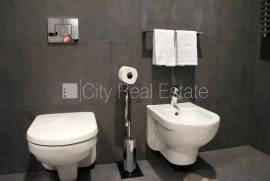 Apartment for rent in Riga, 70.00m2 Apartment for rent in Riga, 70.00m2