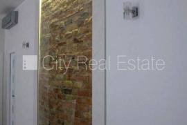 Apartment for rent in Riga, 70.00m2 Apartment for rent in Riga, 70.00m2