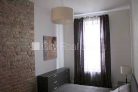 Apartment for rent in Riga, 70.00m2 Apartment for rent in Riga, 70.00m2