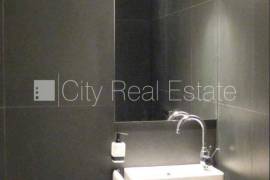 Apartment for rent in Riga, 70.00m2 Apartment for rent in Riga, 70.00m2