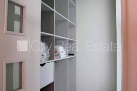 Apartment for rent in Riga, 70.00m2 Apartment for rent in Riga, 70.00m2