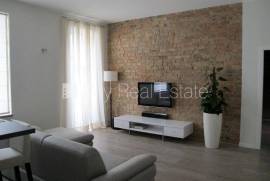 Apartment for rent in Riga, 70.00m2