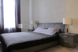 Apartment for rent in Riga, 70.00m2 Apartment for rent in Riga, 70.00m2