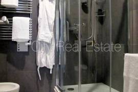 Apartment for rent in Riga, 70.00m2 Apartment for rent in Riga, 70.00m2