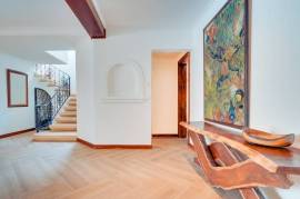 Casa Neptuno: Elegant Oceanfront Retreat in the Heart of Hacienda Pinilla