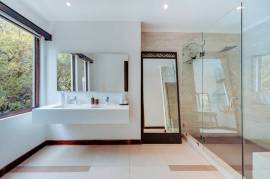 Casa Neptuno: Elegant Oceanfront Retreat in the Heart of Hacienda Pinilla