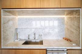 Cortez Amarillo 4: Newly Renovated 5-Bedroom Ocean-View Luxury Home in Reserva Conchal