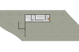 Ocean View Residence #11 at Cantomar Ocean Club: Near the Coast Home Construction Site For Sale in Playa Flamingo