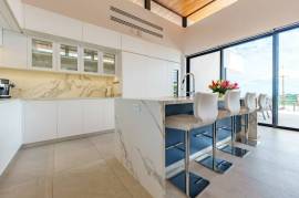 Casa Camino 93: Luxury Ocean View Estate with Infinity Saltwater Pool in Las Ventanas de Playa Grande