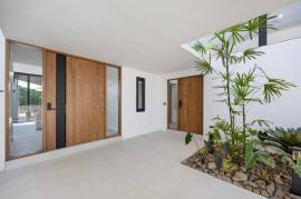 Casa Agua Salada: Luxurious Residence located at Reserva Conchal