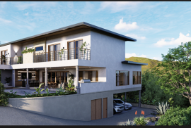 Casa Serenidad: Brand-New 6-Bedroom Ocean-View Luxury Home in Las Ventanas, Playa Grande