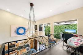 Pierre & Colors: | Prime Corner Lot | Turnkey Income Property