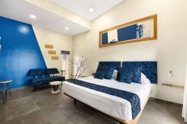 Pierre & Colors: | Prime Corner Lot | Turnkey Income Property