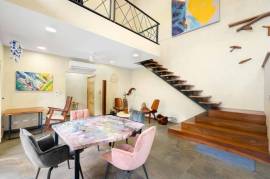 Pierre & Colors: | Prime Corner Lot | Turnkey Income Property