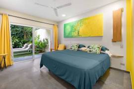 Pierre & Colors: | Prime Corner Lot | Turnkey Income Property