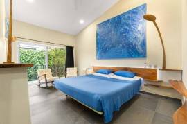 Pierre & Colors: | Prime Corner Lot | Turnkey Income Property