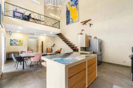 Pierre & Colors: | Prime Corner Lot | Turnkey Income Property