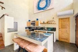 Pierre & Colors: | Prime Corner Lot | Turnkey Income Property