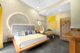 Pierre & Colors: | Prime Corner Lot | Turnkey Income Property