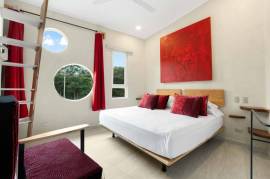 Pierre & Colors: | Prime Corner Lot | Turnkey Income Property