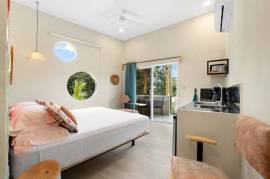 Pierre & Colors: | Prime Corner Lot | Turnkey Income Property