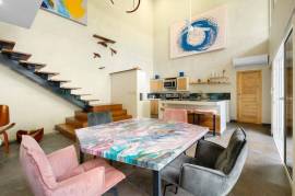 Pierre & Colors: | Prime Corner Lot | Turnkey Income Property