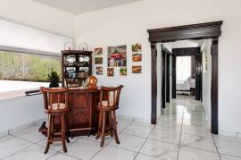 Finca Santa Elena: Mountain and Countryside Multiplex For Sale in 27 de Abril