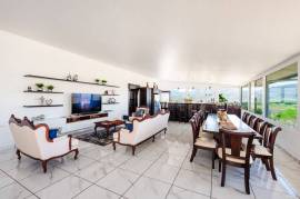 Finca Santa Elena: Mountain and Countryside Multiplex For Sale in 27 de Abril