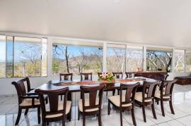 Finca Santa Elena: Mountain and Countryside Multiplex For Sale in 27 de Abril