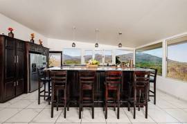 Finca Santa Elena: Mountain and Countryside Multiplex For Sale in 27 de Abril