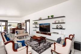 Finca Santa Elena: Mountain and Countryside Multiplex For Sale in 27 de Abril