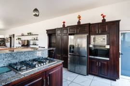 Finca Santa Elena: Mountain and Countryside Multiplex For Sale in 27 de Abril