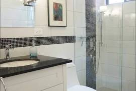 Bougainvillea 8317: Luxury Oceanview Penthouse on the Championship Golf Course - Reserva Conchal Bougainvillea 8317: Luxury Oceanview Penthouse on the Championship Golf Course - Reserva Conchal