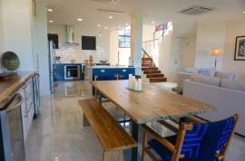 Bougainvillea 8317: Luxury Oceanview Penthouse on the Championship Golf Course - Reserva Conchal Bougainvillea 8317: Luxury Oceanview Penthouse on the Championship Golf Course - Reserva Conchal