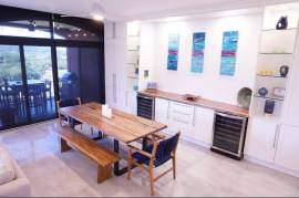 Bougainvillea 8317: Luxury Oceanview Penthouse on the Championship Golf Course - Reserva Conchal Bougainvillea 8317: Luxury Oceanview Penthouse on the Championship Golf Course - Reserva Conchal