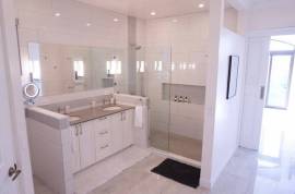 Bougainvillea 8317: Luxury Oceanview Penthouse on the Championship Golf Course - Reserva Conchal Bougainvillea 8317: Luxury Oceanview Penthouse on the Championship Golf Course - Reserva Conchal