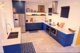 Bougainvillea 8317: Luxury Oceanview Penthouse on the Championship Golf Course - Reserva Conchal Bougainvillea 8317: Luxury Oceanview Penthouse on the Championship Golf Course - Reserva Conchal