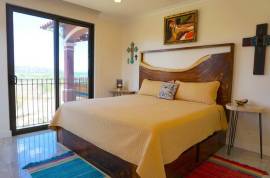 Bougainvillea 8317: Luxury Oceanview Penthouse on the Championship Golf Course - Reserva Conchal Bougainvillea 8317: Luxury Oceanview Penthouse on the Championship Golf Course - Reserva Conchal