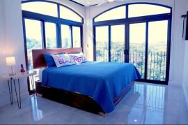 Bougainvillea 8317: Luxury Oceanview Penthouse on the Championship Golf Course - Reserva Conchal Bougainvillea 8317: Luxury Oceanview Penthouse on the Championship Golf Course - Reserva Conchal