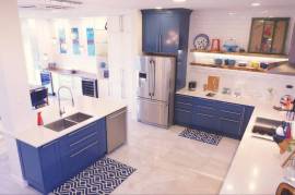 Bougainvillea 8317: Luxury Oceanview Penthouse on the Championship Golf Course - Reserva Conchal Bougainvillea 8317: Luxury Oceanview Penthouse on the Championship Golf Course - Reserva Conchal