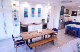 Bougainvillea 8317: Luxury Oceanview Penthouse on the Championship Golf Course - Reserva Conchal Bougainvillea 8317: Luxury Oceanview Penthouse on the Championship Golf Course - Reserva Conchal