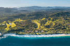 Lot #9, Laurel Residential: Build Your Dream Home in a Luxury Gated Community!