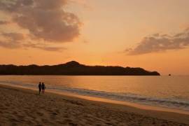 Lot #9, Laurel Residential: Build Your Dream Home in a Luxury Gated Community!